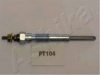 ASHIKA PT104 Glow Plug